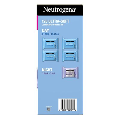 Dermalogica Ultracalming Cleanser Gesichtsreiniger für empfindliche Haut, 8.4 oz