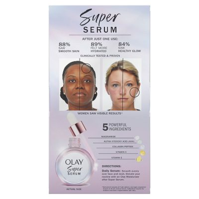 REN Scent to Sleep Kit, 2 Stk.