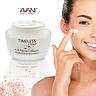 AVANI Anti-Aging Collagen Replenishing Gesichtscreme, 2 Stk.