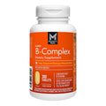 Member's Mark Super B-complex Dietary Supplement, 300 ea