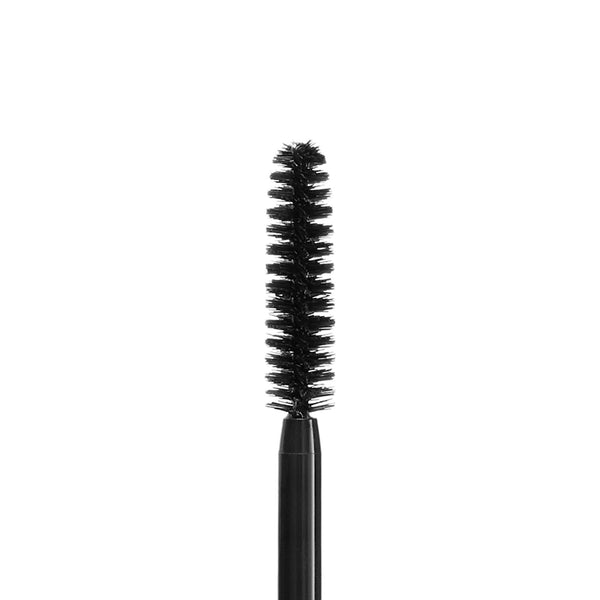 e.l.f. Volumizing Mascara