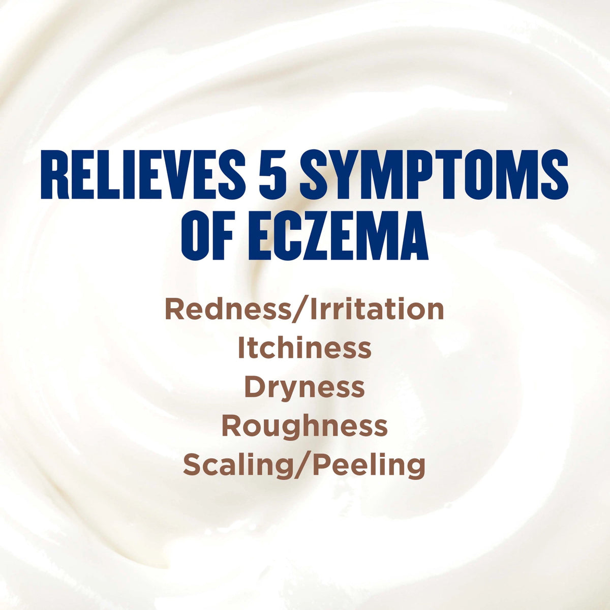 Gold Bond Medicated Eczema Relief Skin Protectant Lotion, 14 oz., Gold Bond Lotion With 2% Colloidal Oatmeal