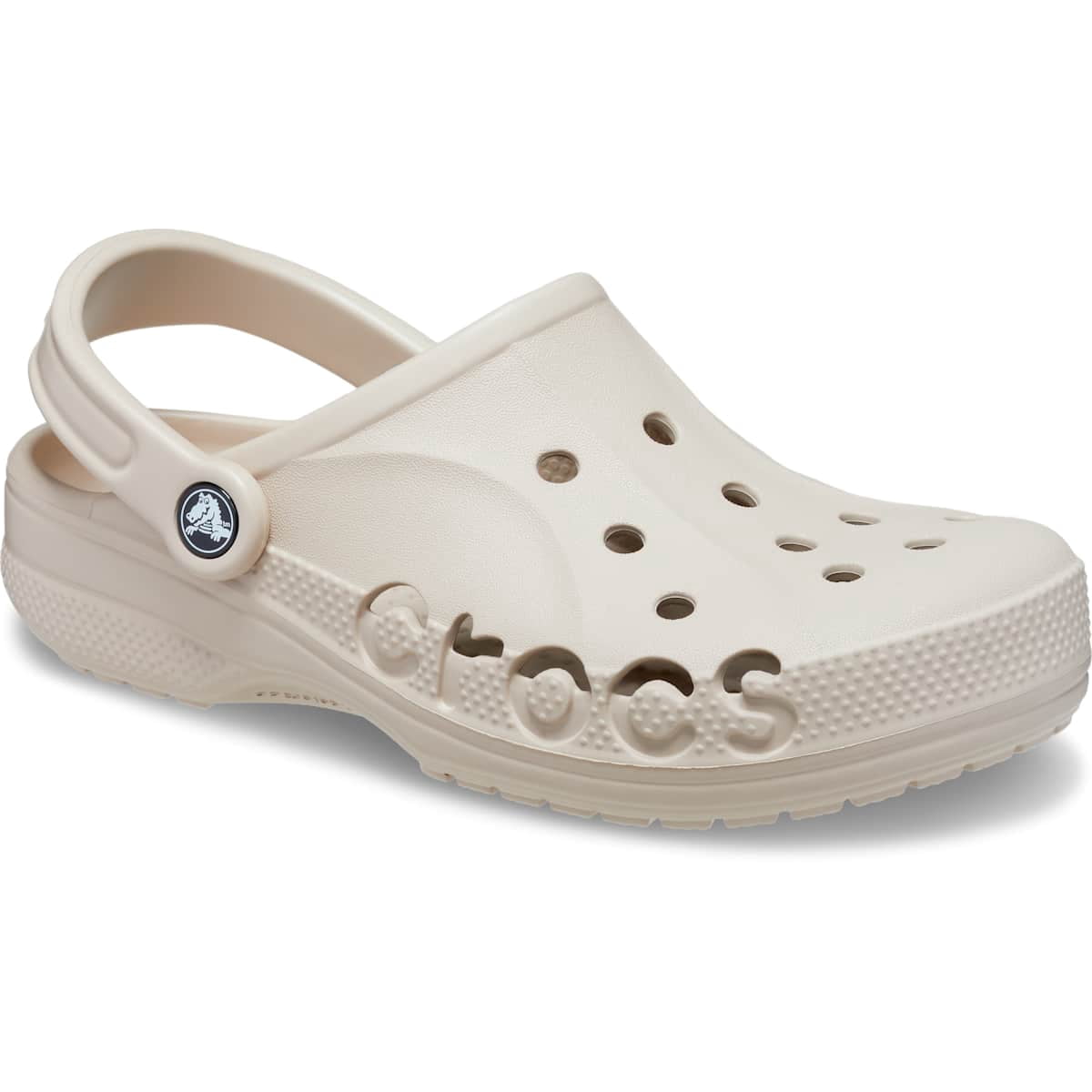 Crocs Adult Baya Clogs