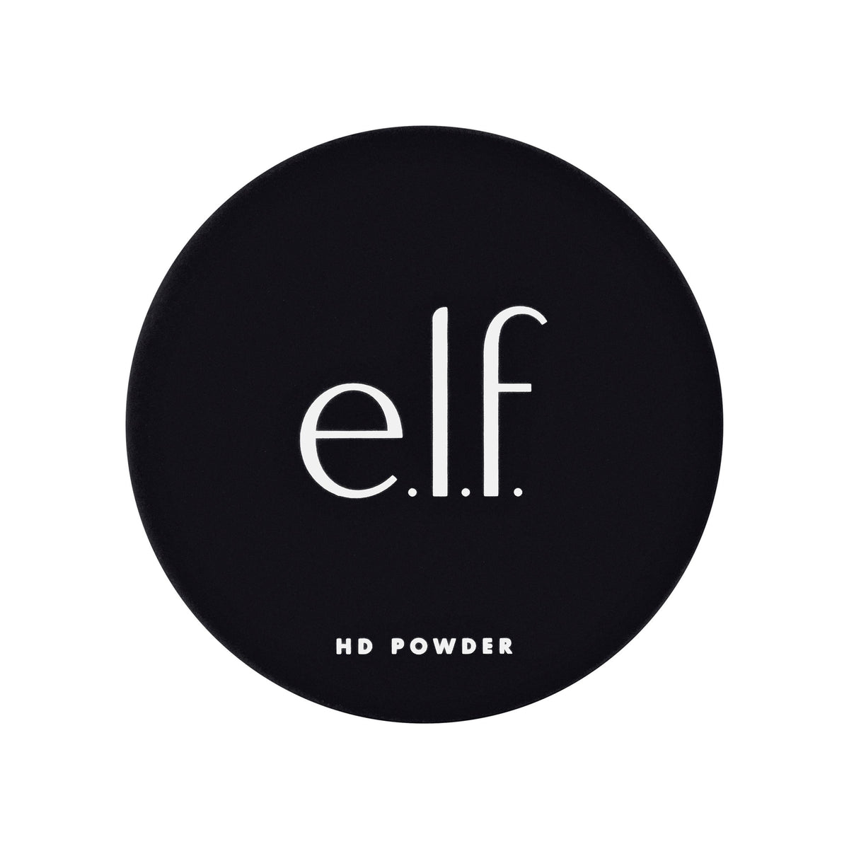 e.l.f. High Definition Powder, Soft Luminance
