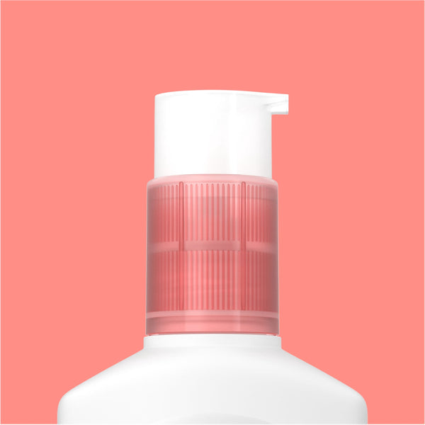 Neutrogena Pink Grapefruit Acne Moisturizer Oil-Free Acne Treatment & Face Moisturizer, 4 fl oz