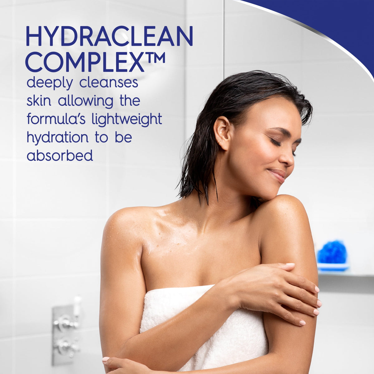 Dial Body Wash, Pamper & Indulge Silk & Magnolia, 32 Fl Oz, Hydraclean Complex & Vitamin E, Gentle, Leaves Skin Feeling Nourished