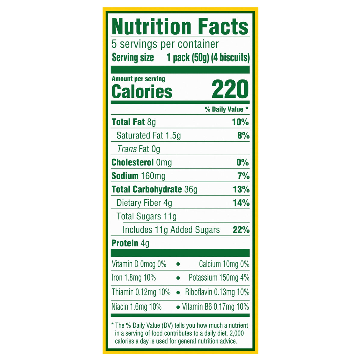 belVita Breakfast Bars Biscuits, Chocolate, 5 Packs (4 Biscuits Per Pack)