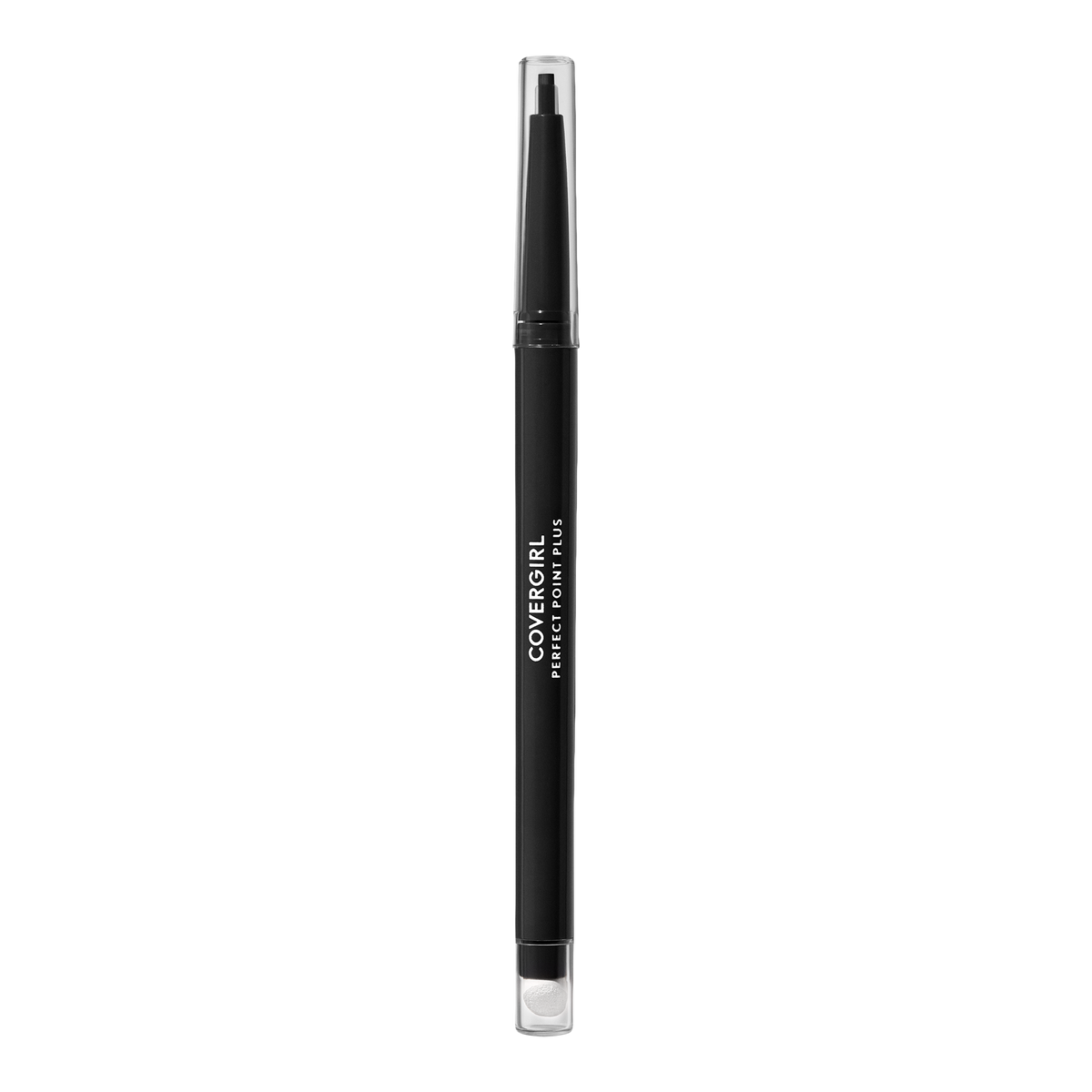 Perfect Point Plus Eye Pencil
