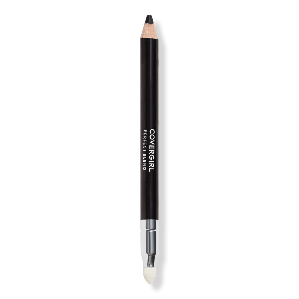 Perfect Blend Eyeliner