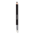 Perfect Blend Eyeliner
