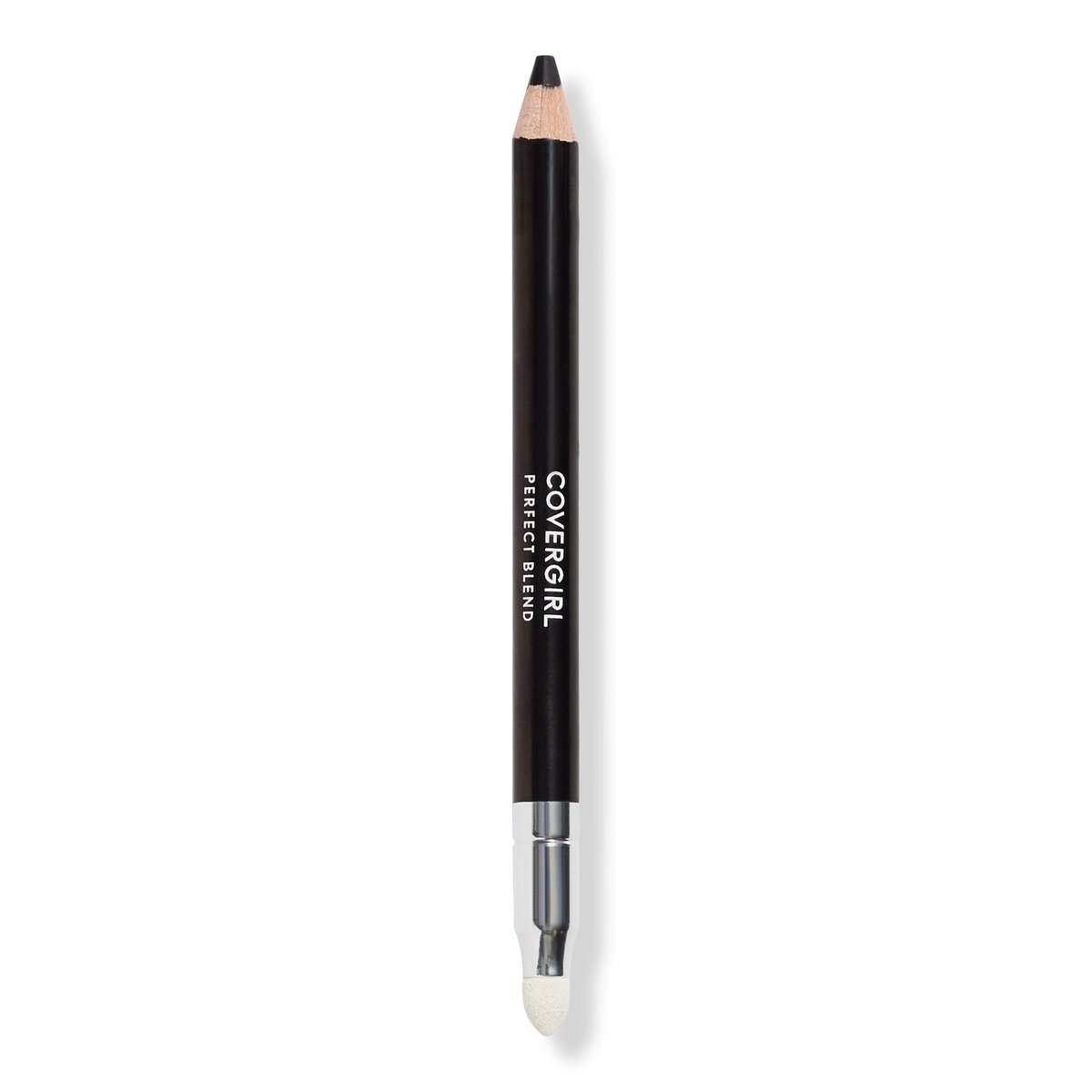 Perfect Blend Eyeliner