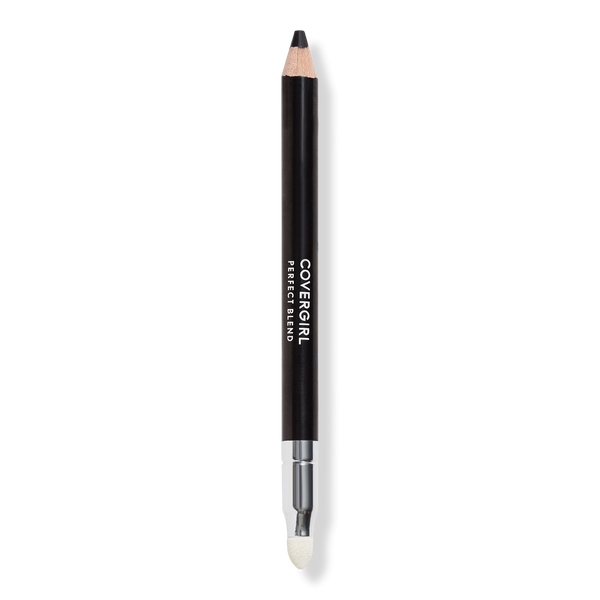 Perfect Blend Eyeliner