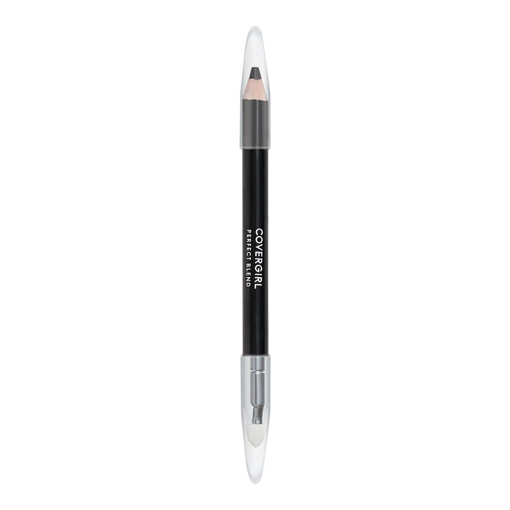 Perfect Blend Eyeliner