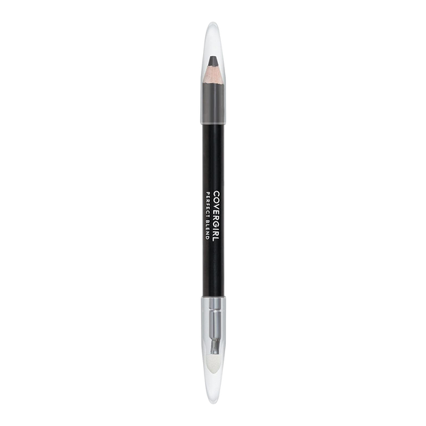 Perfect Blend Eyeliner