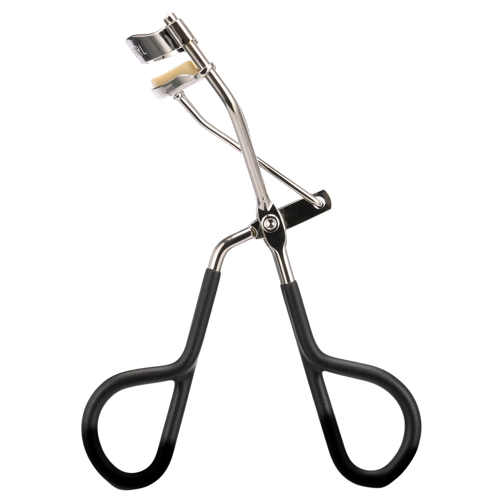 COVERGIRL Makeup Masters Eyelash Curler, Easy to Use, High Drama Lashes, 1 Count