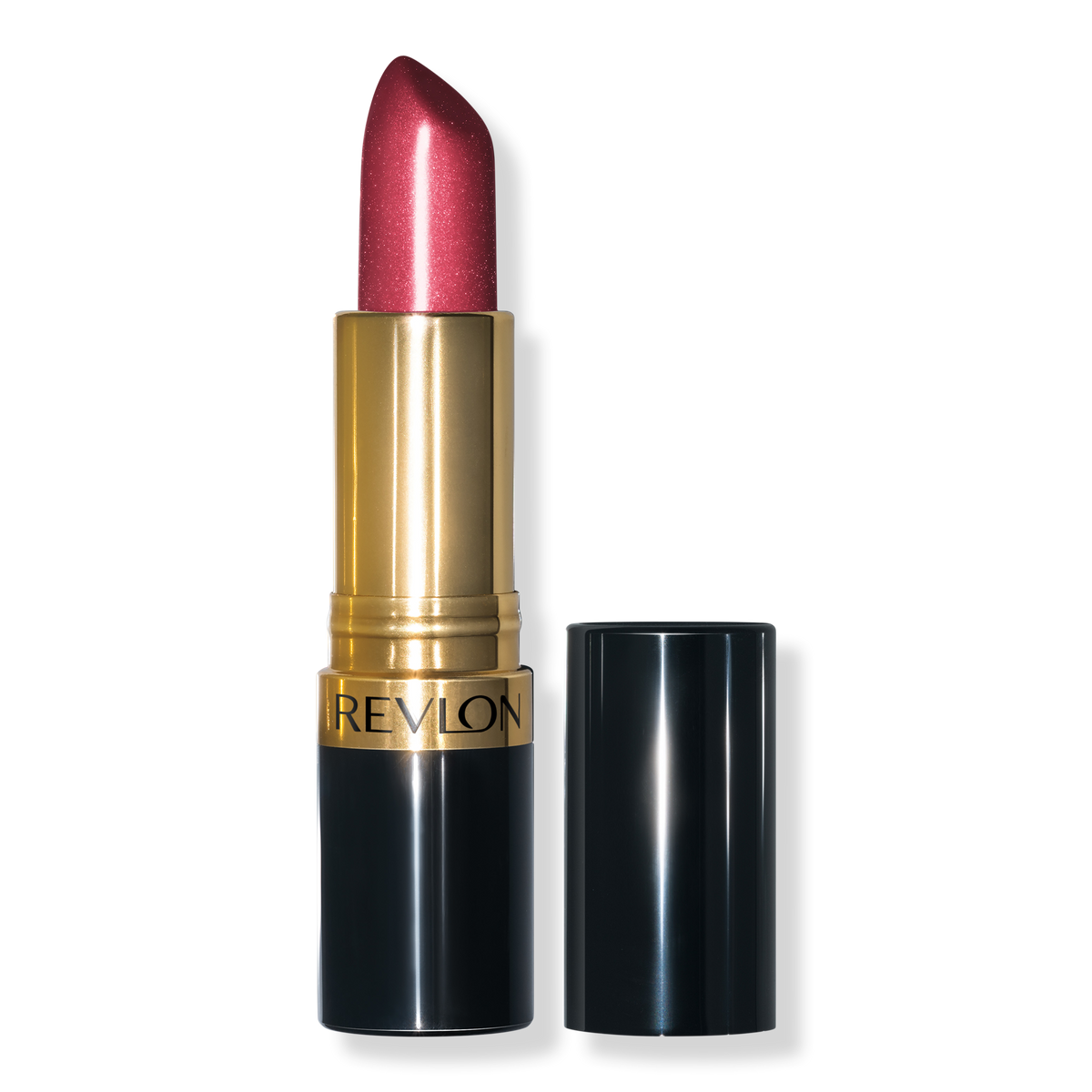 Super Lustrous Lipstick