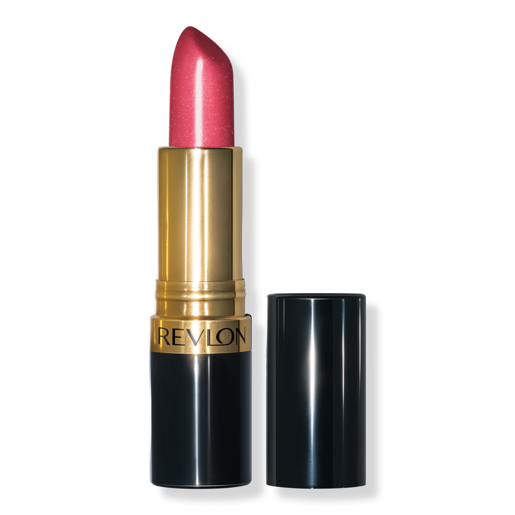 Super Lustrous Lipstick