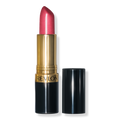 Super Lustrous Lipstick
