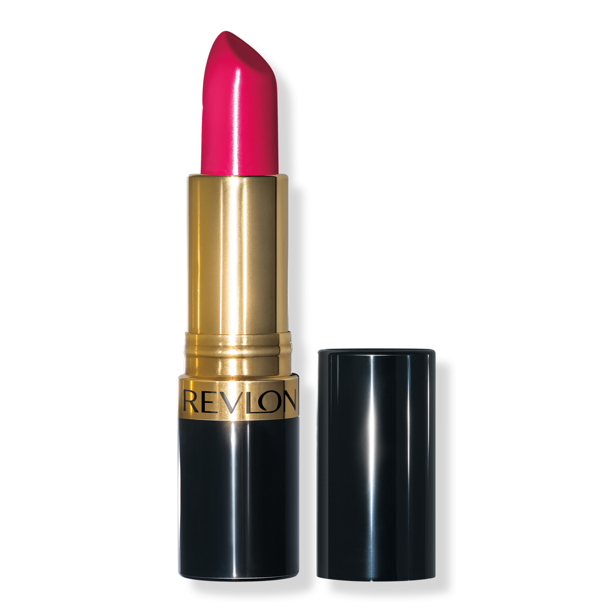 Super Lustrous Lipstick