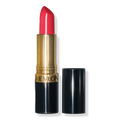 Super Lustrous Lipstick