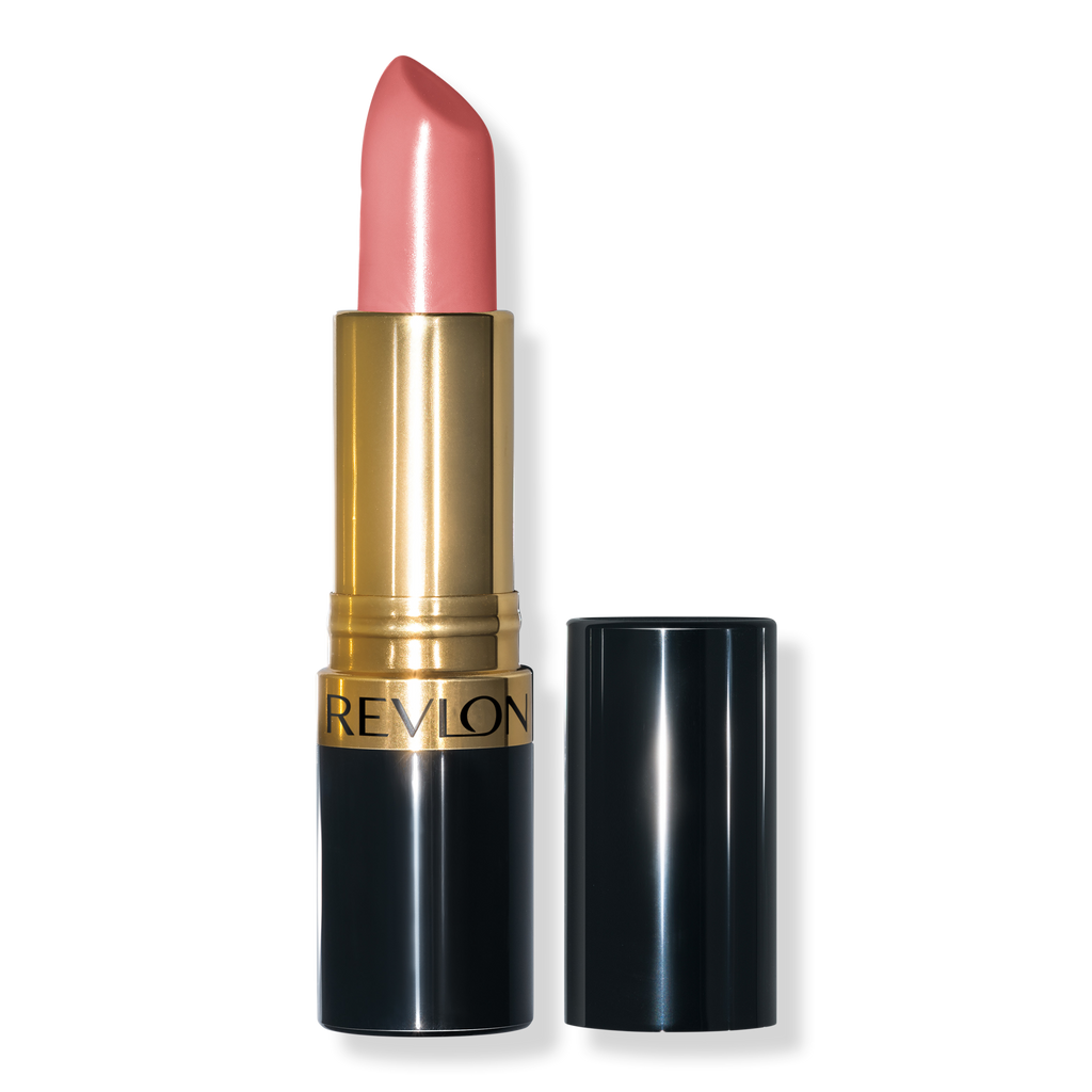 Super Lustrous Lipstick