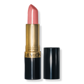 Super Lustrous Lipstick