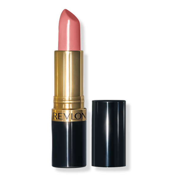 Super Lustrous Lipstick