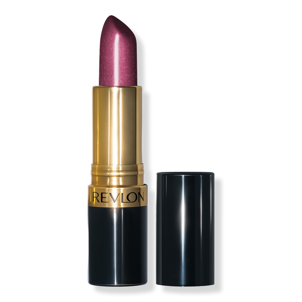 Super Lustrous Lipstick