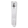 Nail Clipper with File
