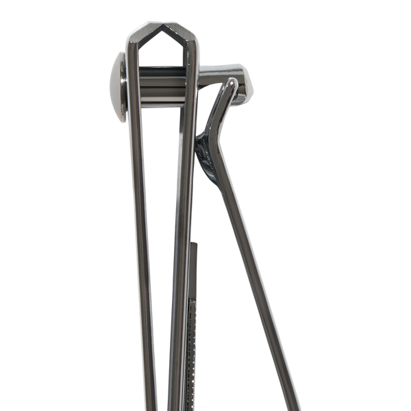 Nail Clipper with File