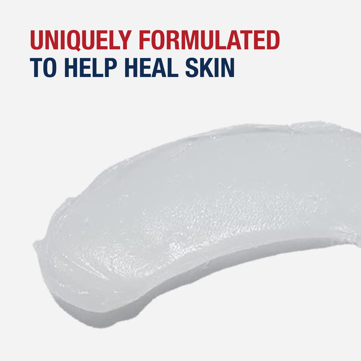 Aquaphor Baby Healing Ointment Skin Protectant, 1.75 OZ