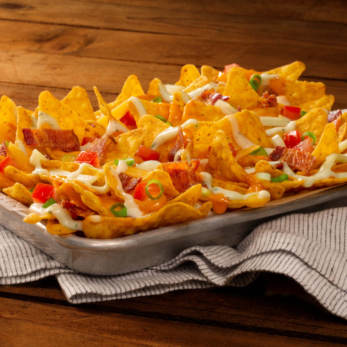 Frito Lay Doritos & Cheetos Snack Chips Mix Variety Pack, 18 Pack