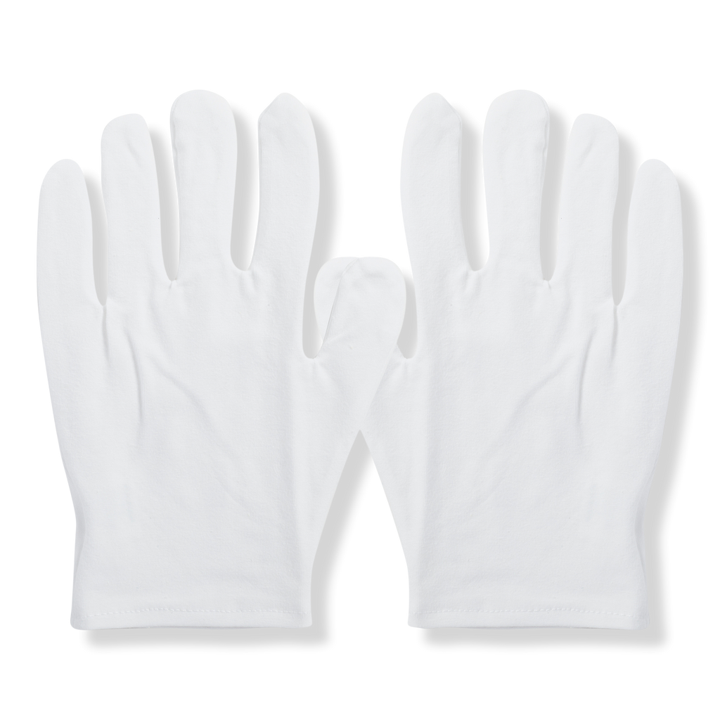 Moisturizing Hand Gloves