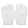 Moisturizing Hand Gloves