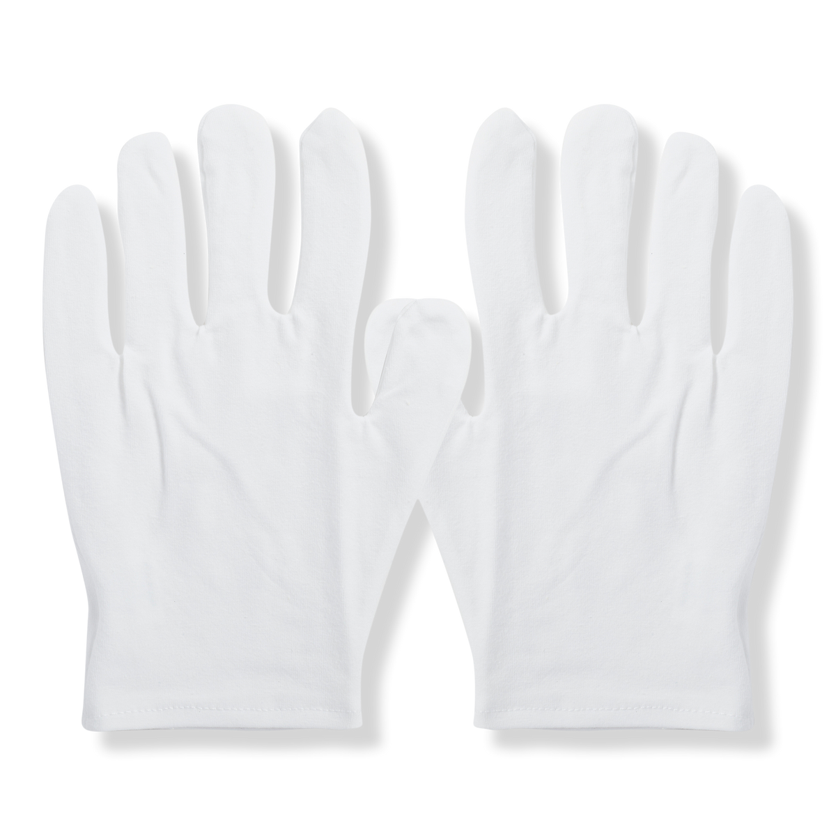 Moisturizing Hand Gloves