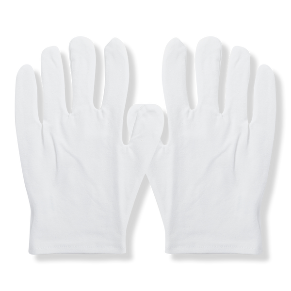 Moisturizing Hand Gloves