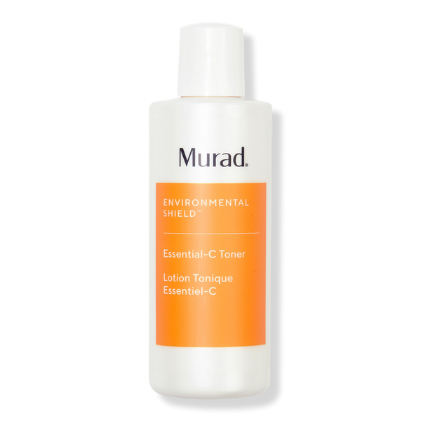 Murad Environmental Shield Essential-C Toner, 6 oz