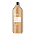 All Soft Conditioner