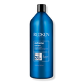 Extreme Shampoo