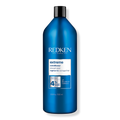 Extreme Conditioner