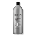 Hair Cleansing Cream Clarifying Shampoo
