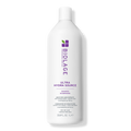 Ultra Hydra Source Shampoo for Very Dry Hair