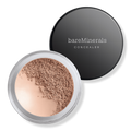 Talc-Free Loose Powder Concealer Mineral SPF 20