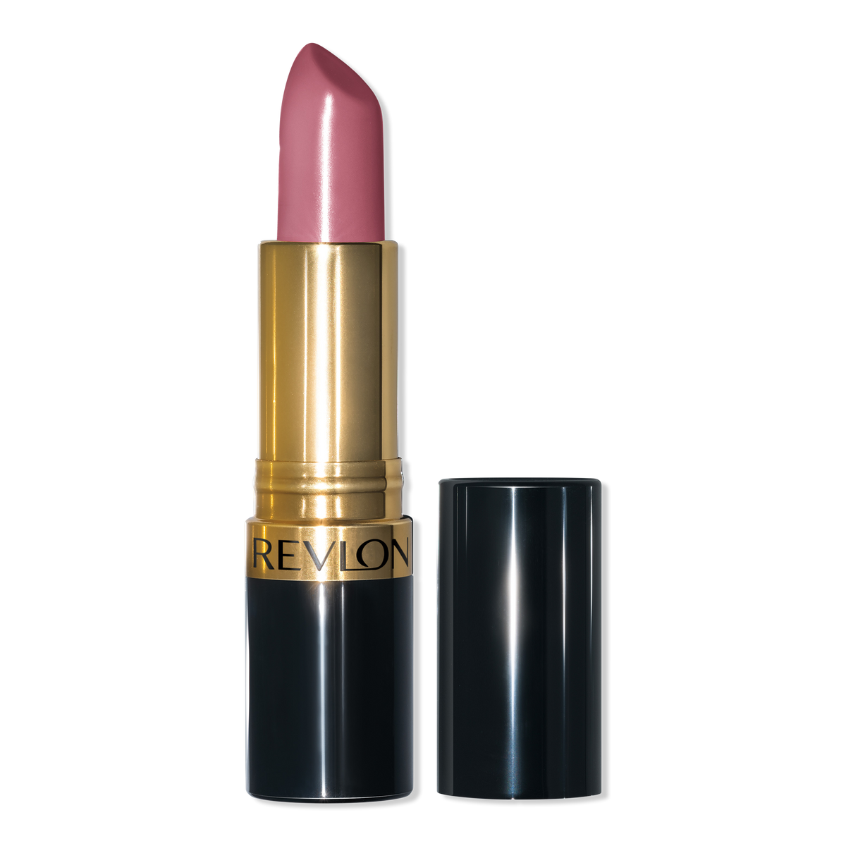 Super Lustrous Lipstick