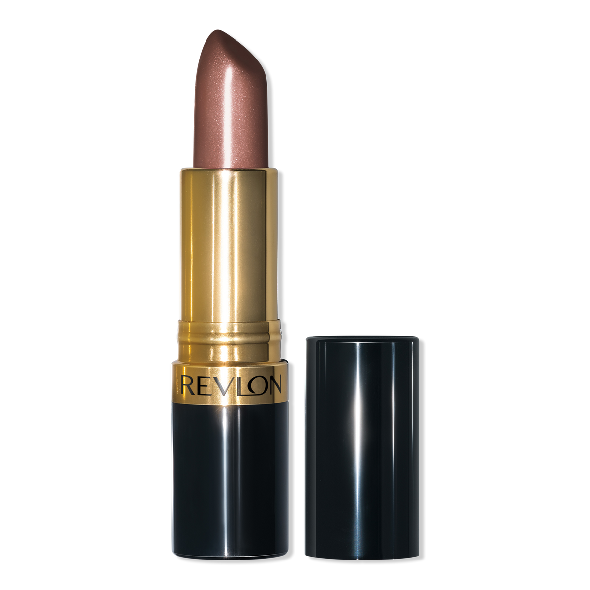 Super Lustrous Lipstick
