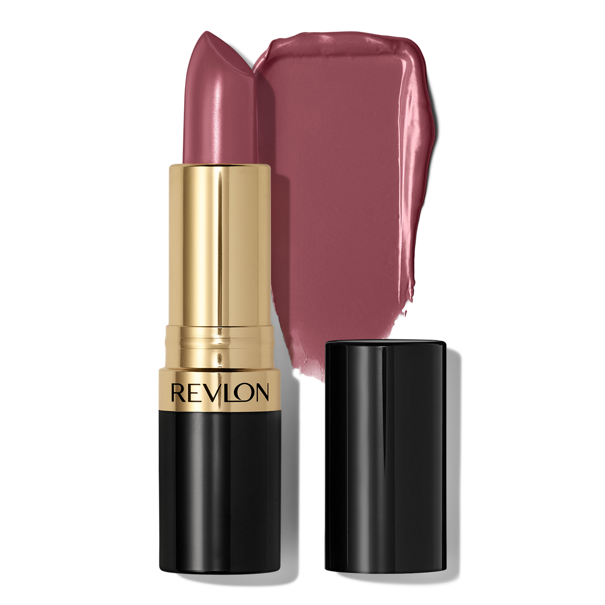 Super Lustrous Lipstick