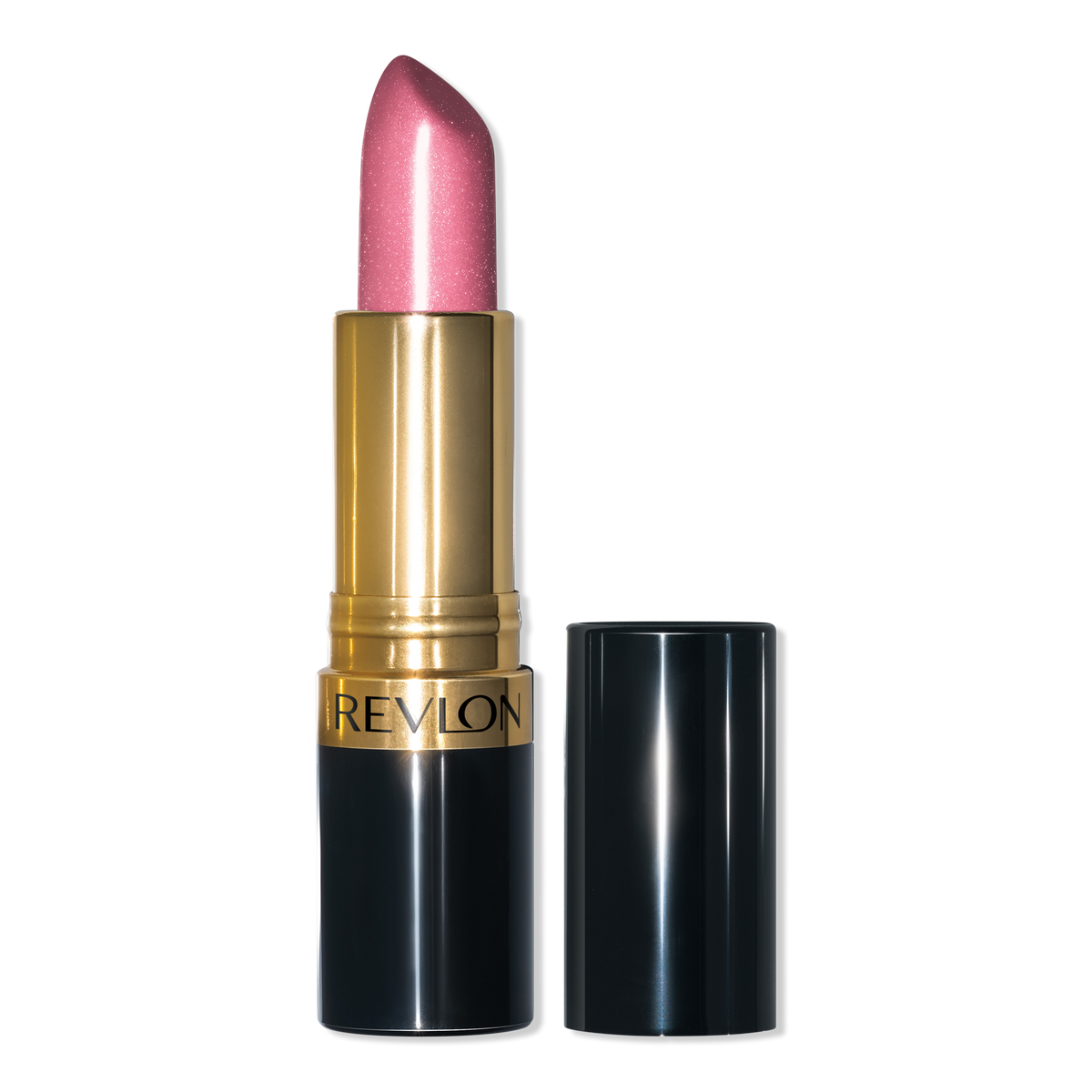 Super Lustrous Lipstick