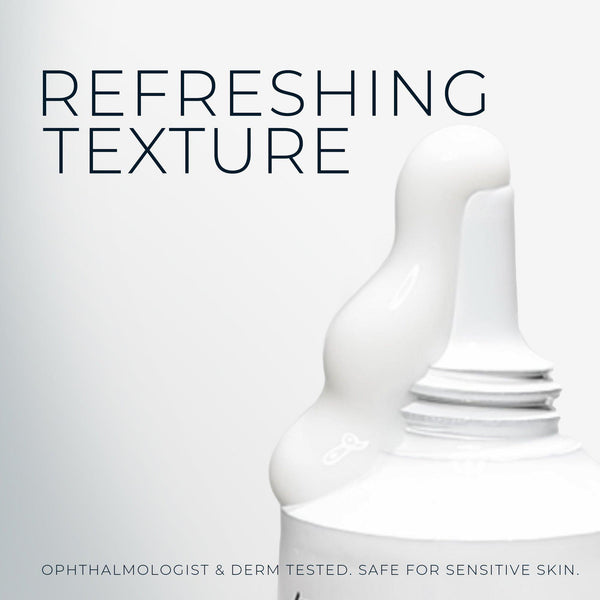 Retinol Line Smoothing Anti Wrinkle for Dark Circles Eye Cream