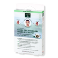 Hydrogel Under-Eye Recovery Patch