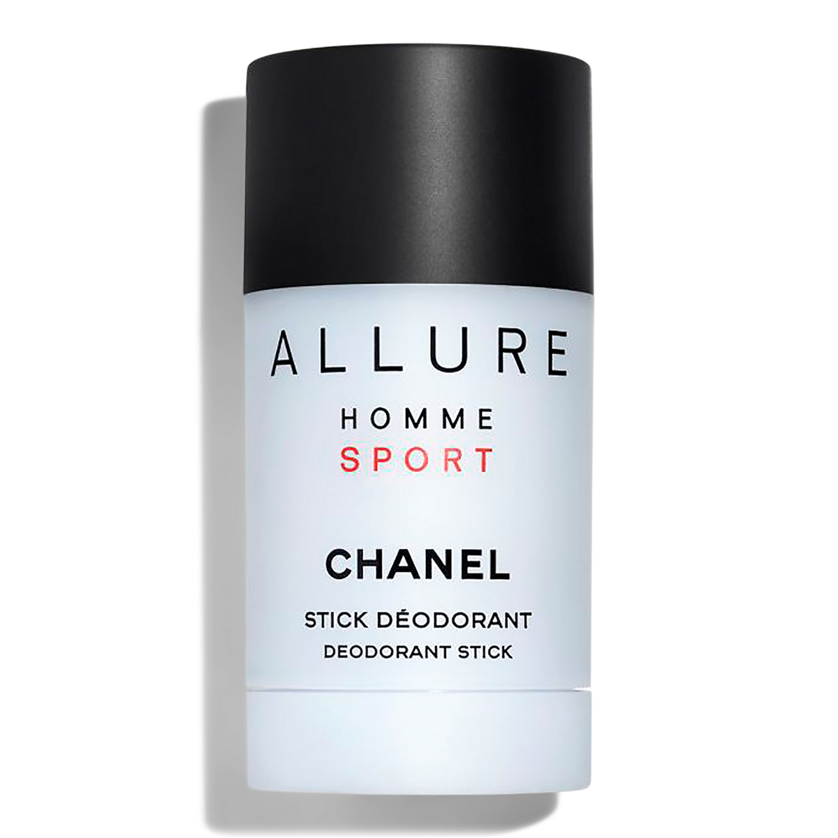 ALLURE HOMME SPORT Deodorant Stick